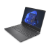 HP VICTUS 15-FB2082WM | AMD RYZEN 5 8645HS | 8GB DDR5 | 512GB SSD | 15.6" FHD | NVIDIA® GEFORCE RTX™ 4050 6GB GRAPHICS | DTS:X® ULTRA | BACKLIT KEYBOARD | CAMERA | WI-FI | BLUETOOTH | WINDOWS 11 | MICA SILVER COLOR